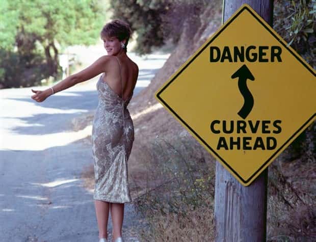 fun for adults 19 1 A Little Fun for Adults #358 (25 photos)