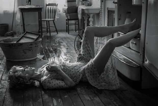 fun for adults 19 4 A Little Fun for Adults #361 (28 photos)