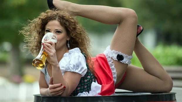 A Little Fun for Adults #357 (26 photos)