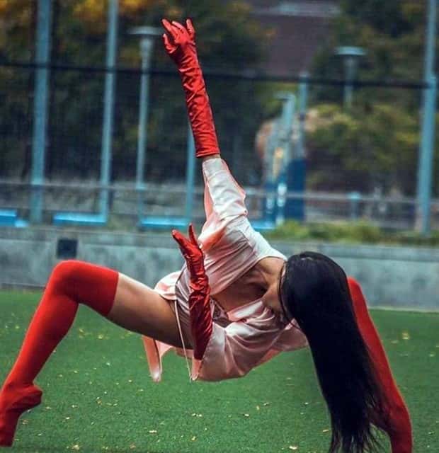 fun for adults 21 1 A Little Fun for Adults #358 (25 photos)