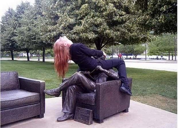 A Little Fun for Adults #357 (26 photos)