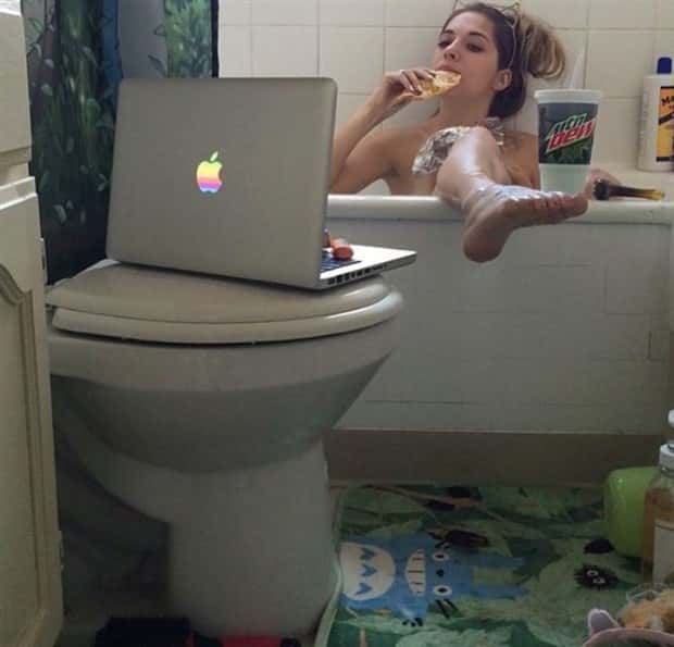 fun for adults 6 1 A Little Fun for Adults #358 (25 photos)