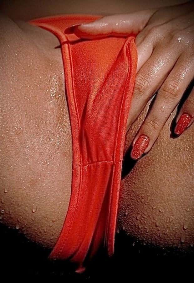 fun for adults 6 4 A Little Fun for Adults #361 (28 photos)