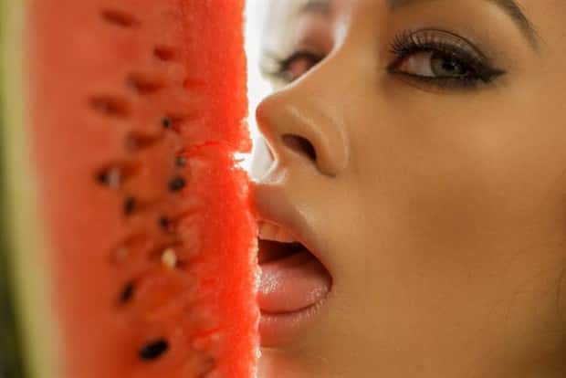 fun for adults 7 4 A Little Fun for Adults #361 (28 photos)