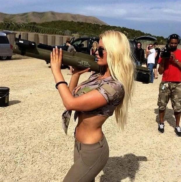 A Little Fun for Adults #357 (26 photos)