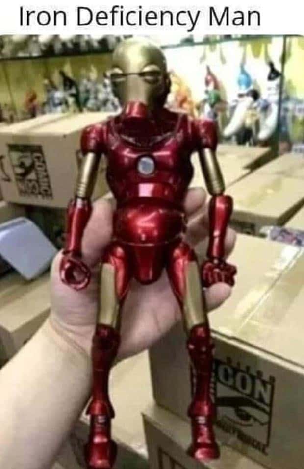 Funny Knock Offs that Will Make You Smile #20 (24 photos)