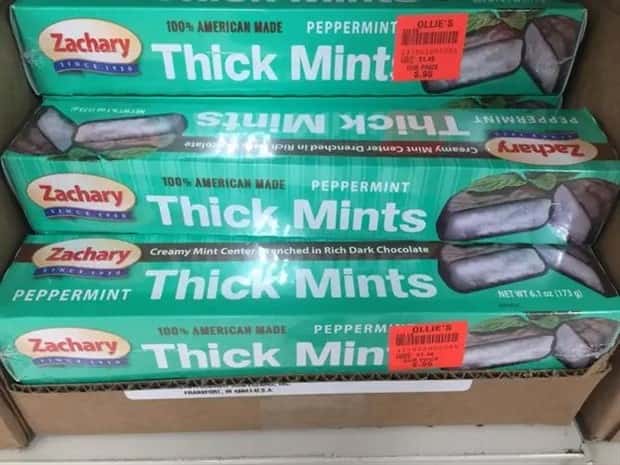 Funny Knock Offs that Will Make You Smile #20 (24 photos)