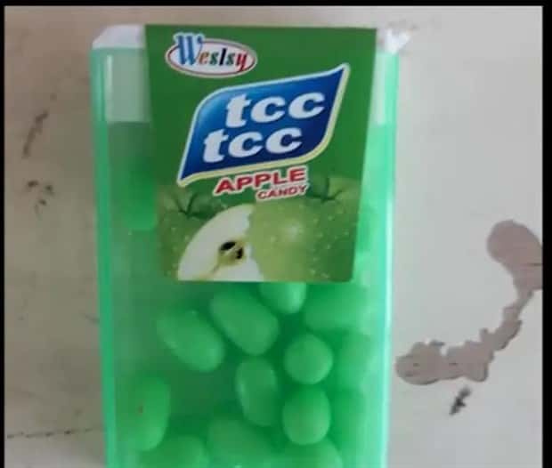 Funny Knock Offs that Will Make You Smile #20 (24 photos)