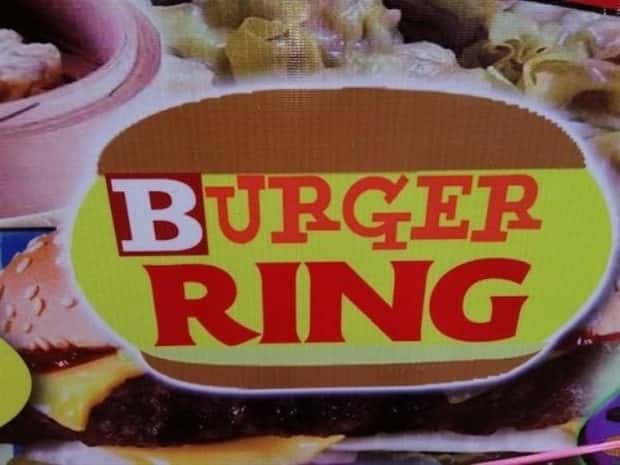 Funny Knock Offs that Will Make You Smile #20 (24 photos)