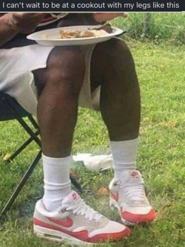 Funny Pics and Memes to Make You Laugh #113 (25 photos)