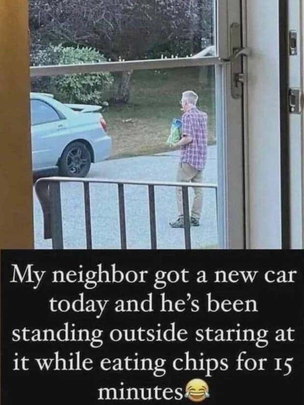 Funny Pics and Memes to Make You Laugh #113 (25 photos)