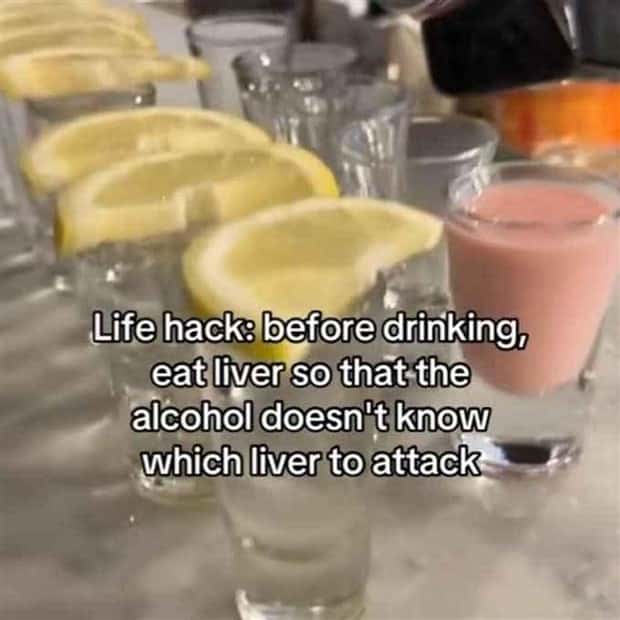 Funny Pics and Memes to Make You Laugh #113 (25 photos)