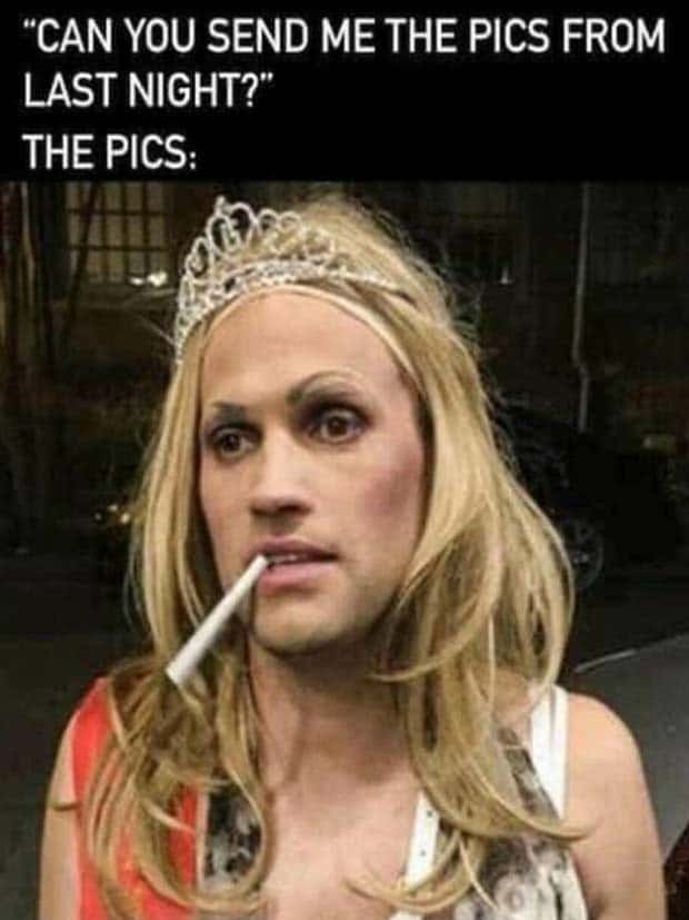 Funny Pics and Memes to Make You Laugh #113 (25 photos)