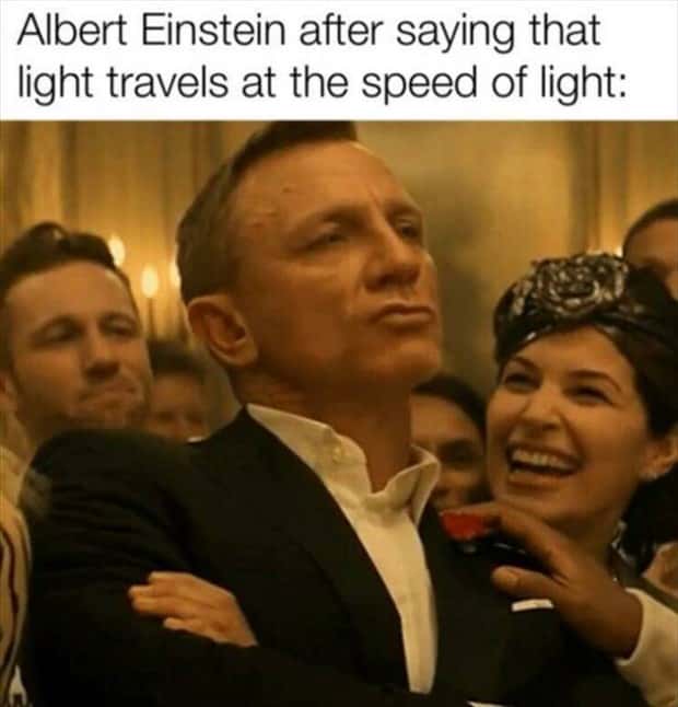 Funny Pics and Memes to Make You Laugh #113 (25 photos)