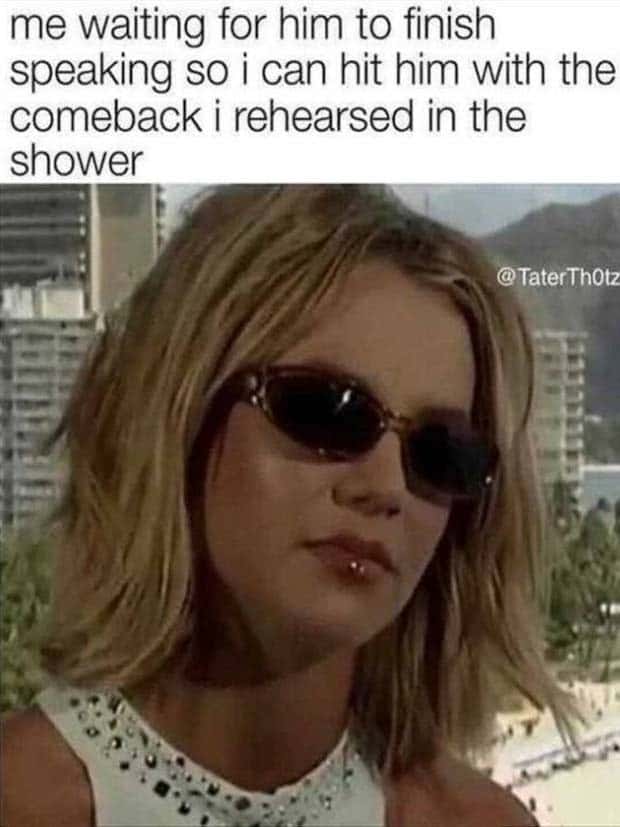 Funny Pics and Memes to Make You Laugh #113 (25 photos)