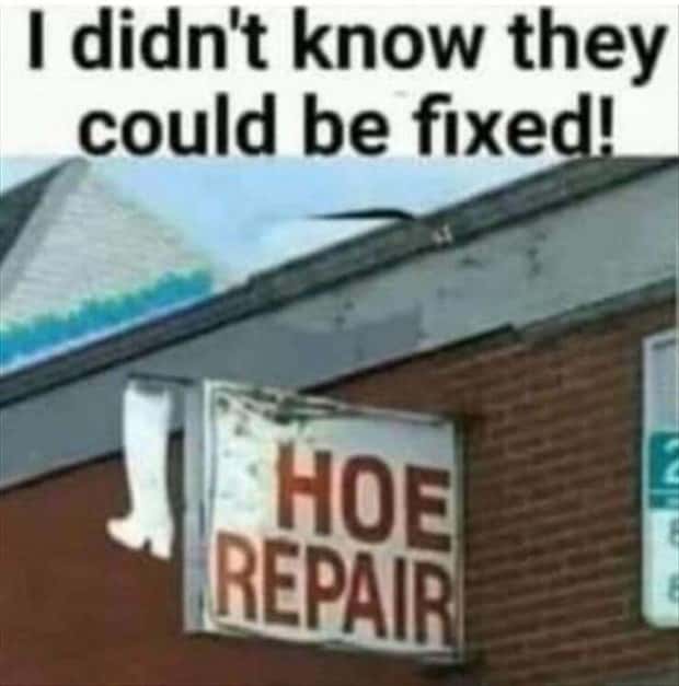 Funny Pics and Memes to Make You Laugh #113 (25 photos)