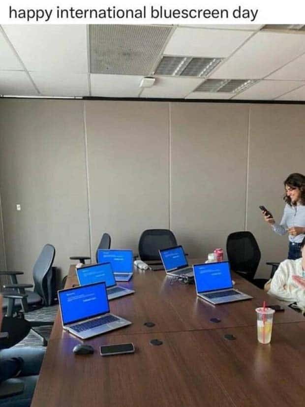 Funny Pics and Memes to Make You Laugh #113 (25 photos)