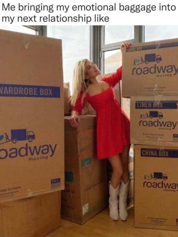 Funny Pics and Memes to Make You Laugh #113 (25 photos)