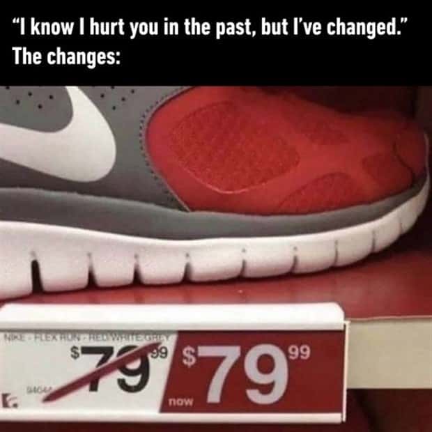 Funny Pics and Memes to Make You Laugh #113 (25 photos)