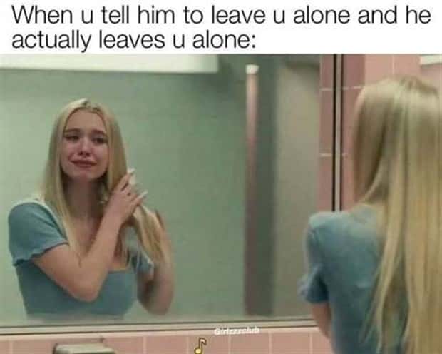 Funny Pics and Memes to Make You Laugh #113 (25 photos)