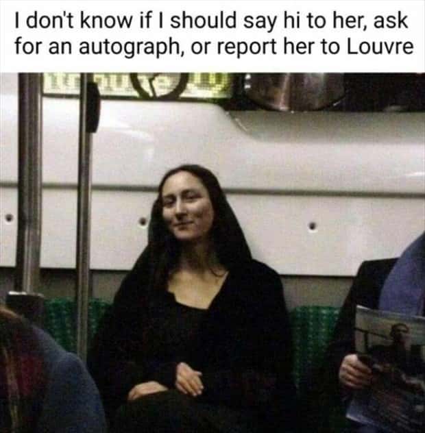 Funny Pics and Memes to Make You Laugh #113 (25 photos)