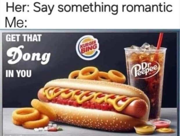 Funny Pics and Memes to Make You Laugh #113 (25 photos)