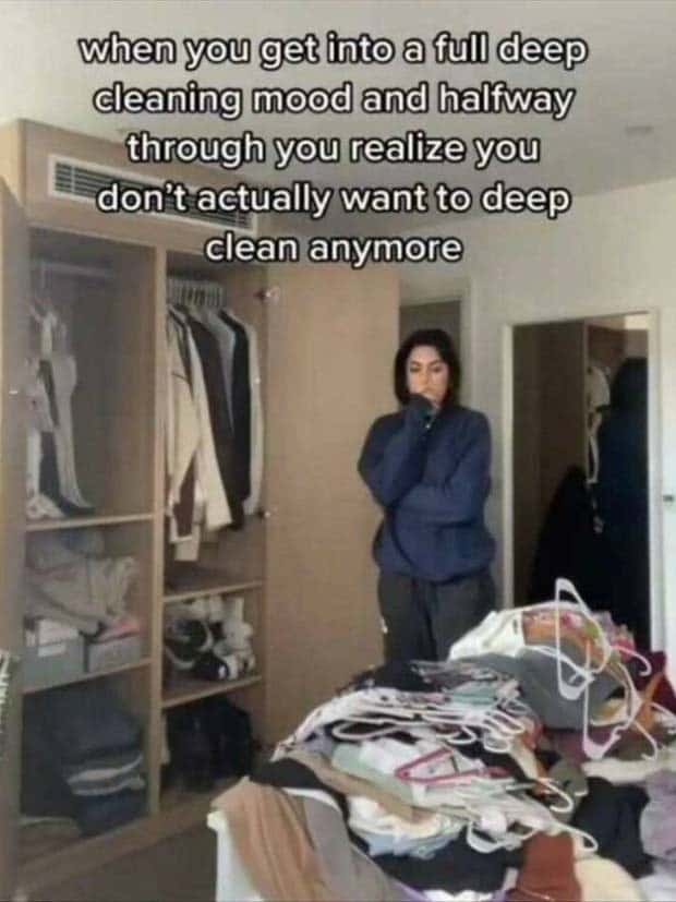 Funny Pics and Memes to Make You Laugh #113 (25 photos)