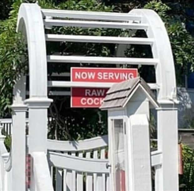 Funny Pics and Memes to Make You Laugh #113 (25 photos)