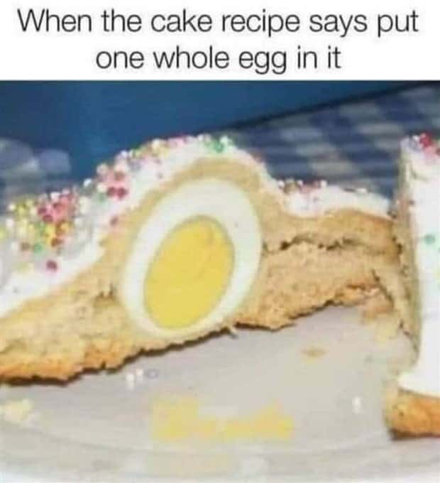 Funny Pics and Memes to Make You Laugh #113 (25 photos)