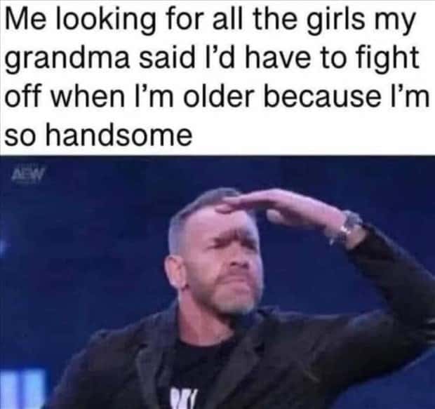 funny pics memes 23 1 Funny Pics and Memes to Make You Laugh #112 (27 photos)