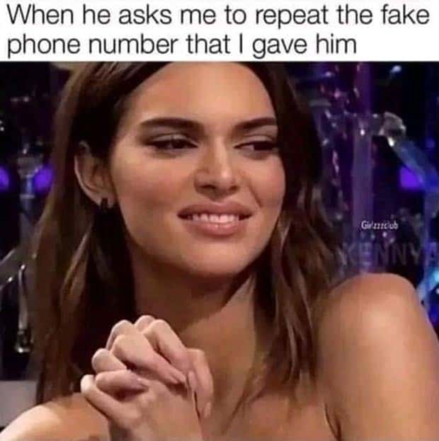 funny pics memes 27 1 Funny Pics and Memes to Make You Laugh #112 (27 photos)