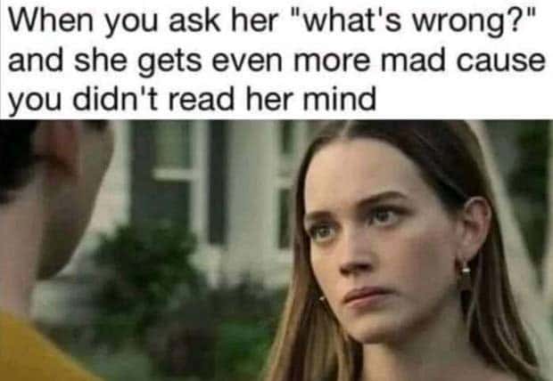 funny pics memes 6 1 Funny Pics and Memes to Make You Laugh #112 (27 photos)