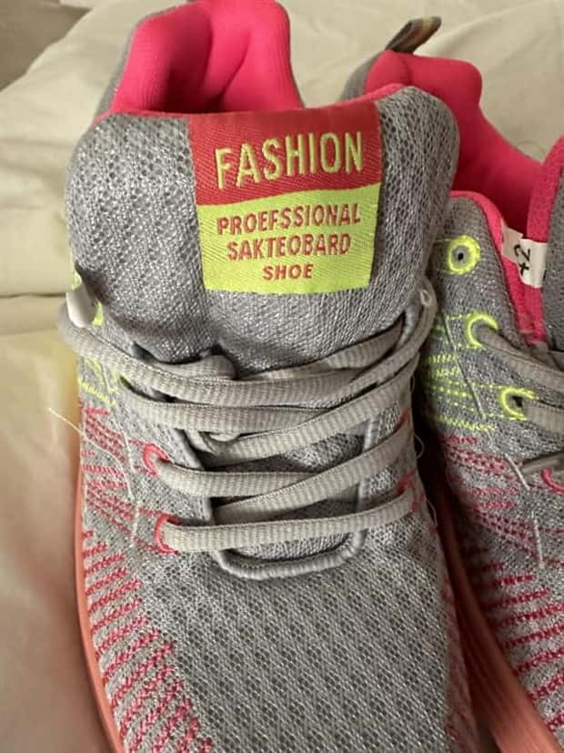 28 Funny Translation Fails Showing Why Words Matter (28 photos)