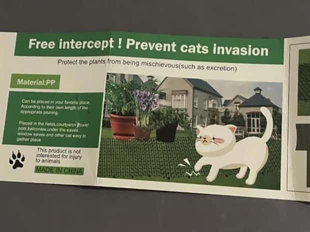 28 Funny Translation Fails Showing Why Words Matter (28 photos)