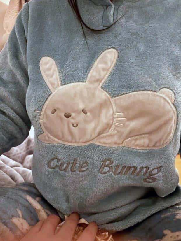 28 Funny Translation Fails Showing Why Words Matter (28 photos)