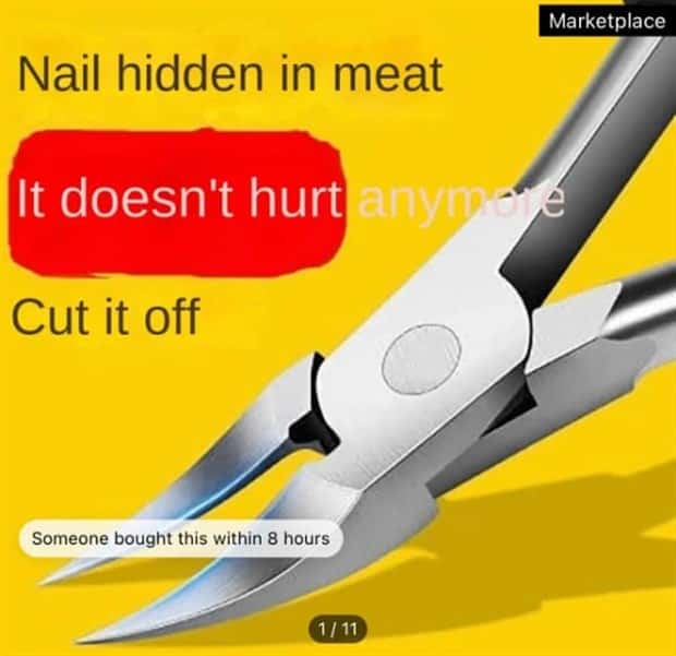 28 Funny Translation Fails Showing Why Words Matter (28 photos)