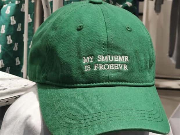 28 Funny Translation Fails Showing Why Words Matter (28 photos)