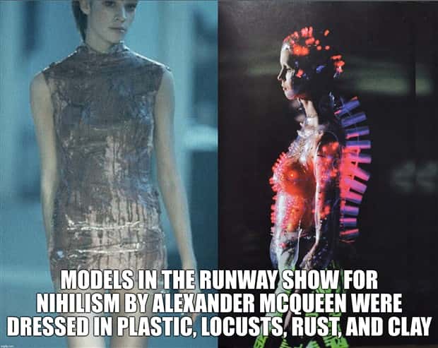 It’s Time for Some Cool and Interesting Facts #386 (27 photos)