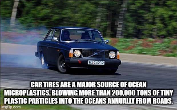 It’s Time for Some Cool and Interesting Facts #385 (26 photos)