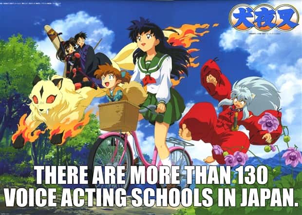 It’s Time for Some Cool and Interesting Facts #385 (26 photos)