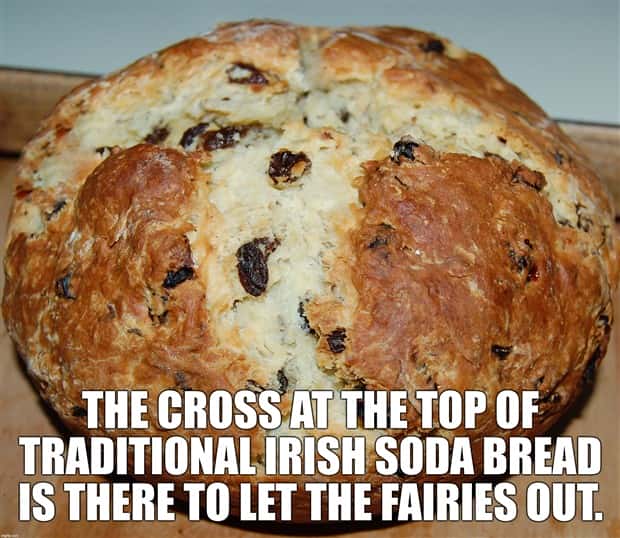 It’s Time for Some Cool and Interesting Facts #385 (26 photos)