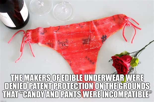 It’s Time for Some Cool and Interesting Facts #386 (27 photos)