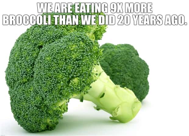 It’s Time for Some Cool and Interesting Facts #385 (26 photos)