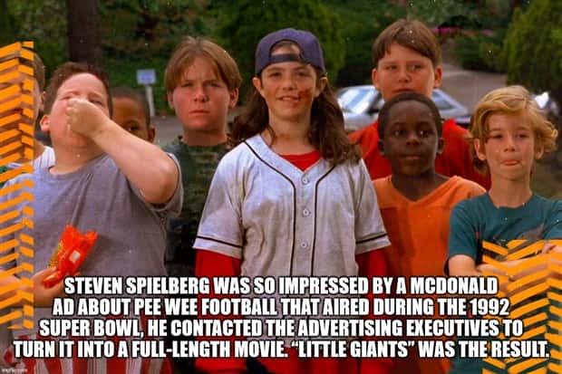 It’s Time for Some Cool and Interesting Facts #386 (27 photos)