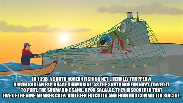 It’s Time for Some Cool and Interesting Facts #386 (27 photos)