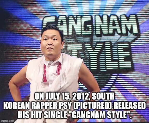 It’s Time for Some Cool and Interesting Facts #386 (27 photos)