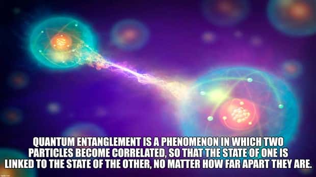 It’s Time for Some Cool and Interesting Facts #385 (26 photos)