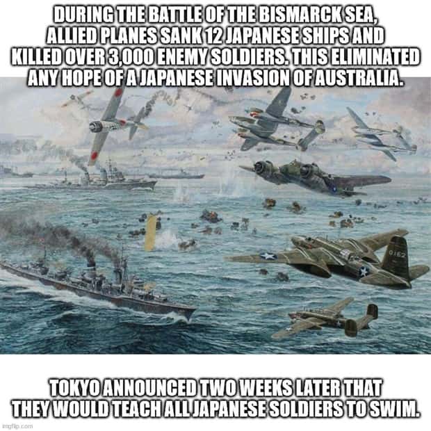 It’s Time for Some Cool and Interesting Facts #386 (27 photos)