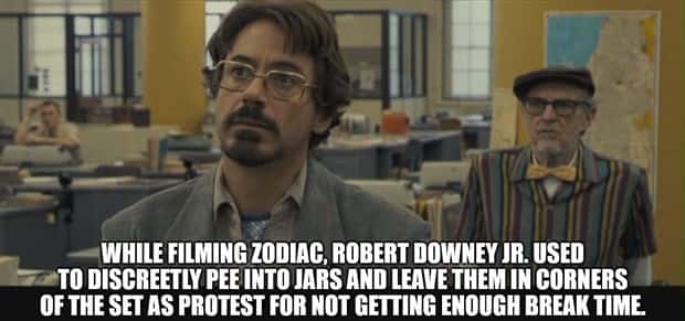 It’s Time for Some Cool and Interesting Facts #386 (27 photos)