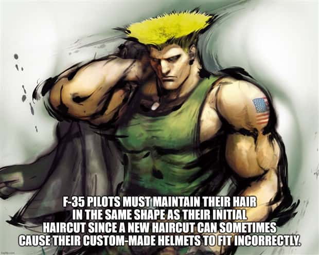 It’s Time for Some Cool and Interesting Facts #385 (26 photos)